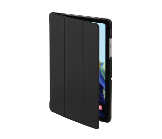 HAMA Etui Fold do tabletu Samsung Galaxy TAB A9 8.7" czarne 4047443516466 - 1248038 - zdjęcie 2